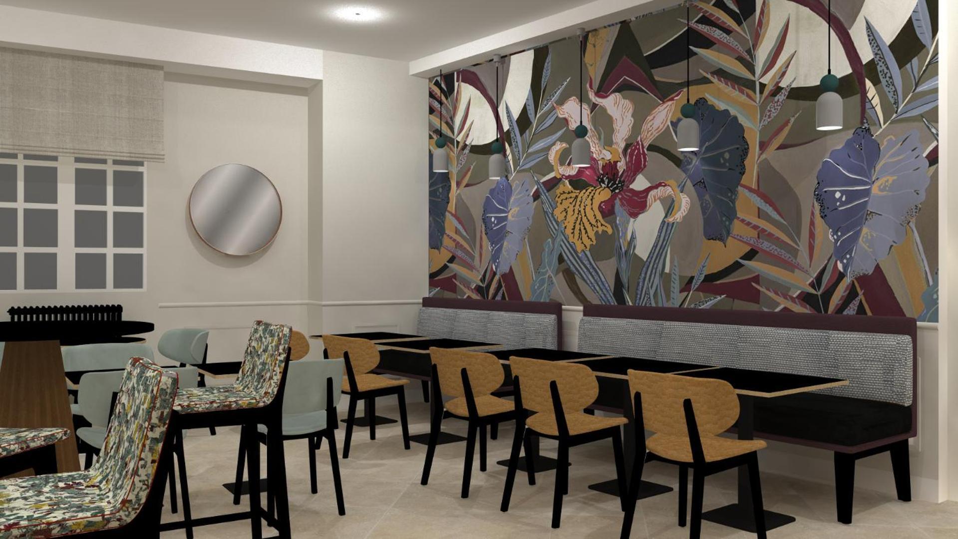 Gabriel Hotel Шинон Экстерьер фото